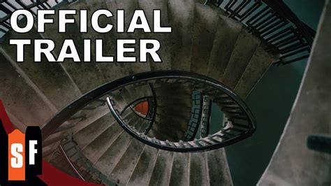 Watch Kaleidoscope (2016) Full HD Movie .